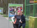43 bieg parkrun 069-sign