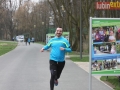 43 bieg parkrun 071-sign