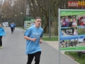 43 bieg parkrun 072-sign