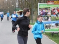 43 bieg parkrun 073-sign