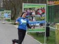 43 bieg parkrun 074-sign