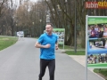 43 bieg parkrun 075-sign