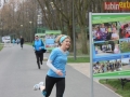 43 bieg parkrun 076-sign