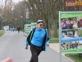 43 bieg parkrun 077-sign