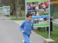 43 bieg parkrun 078-sign