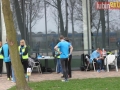43 bieg parkrun 079-sign
