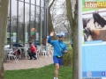 43 bieg parkrun 081-sign