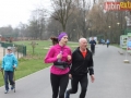 43 bieg parkrun 082-sign
