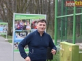 43 bieg parkrun 083-sign