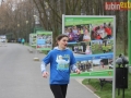 43 bieg parkrun 084-sign