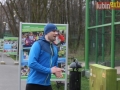 43 bieg parkrun 086-sign