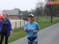 43 bieg parkrun 088-sign