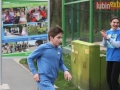 43 bieg parkrun 089-sign