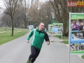 43 bieg parkrun 090-sign