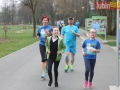 43 bieg parkrun 091-sign