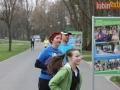 43 bieg parkrun 092-sign