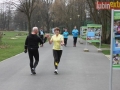 43 bieg parkrun 093-sign