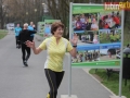 43 bieg parkrun 094-sign