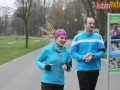 43 bieg parkrun 095-sign