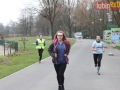 43 bieg parkrun 097-sign