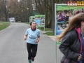 43 bieg parkrun 098-sign