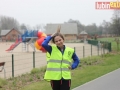 43 bieg parkrun 099-sign