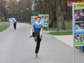 43 bieg parkrun 102-sign