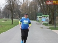 43 bieg parkrun 103-sign