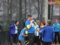 43 bieg parkrun 106-sign