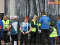 43 bieg parkrun 110-sign