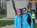 43 bieg parkrun 112-sign