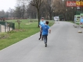 43 bieg parkrun 113-sign