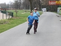 43 bieg parkrun 114-sign