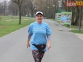 43 bieg parkrun 115-sign