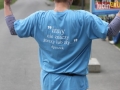 43 bieg parkrun 116-sign