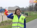 43 bieg parkrun 119-sign