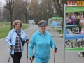 43 bieg parkrun 121-sign
