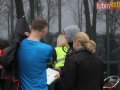 43 bieg parkrun 122-sign