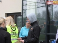 43 bieg parkrun 123-sign