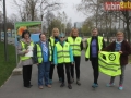 43 bieg parkrun 124-sign