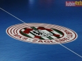 zaglebie vistal 001-sign