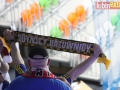 zaglebie vistal 003-sign