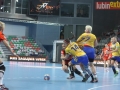 zaglebie vistal 022-sign