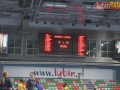zaglebie vistal 026-sign