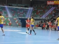 zaglebie vistal 038-sign