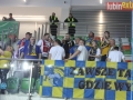 zaglebie vistal 039-sign