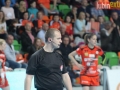 zaglebie vistal 044-sign