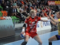 zaglebie vistal 047-sign