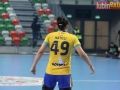 zaglebie vistal 049-sign