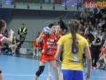 zaglebie vistal 050-sign